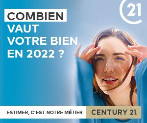 Levallois-Perret/immobilier/CENTURY21 Anatole France/Levallois perret immobilier estimation prix achat vente location loyer