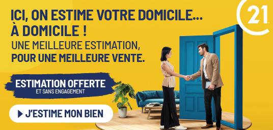 Levallois-perret/immobilier/CENTURY21 Anatole france/levallois perret
