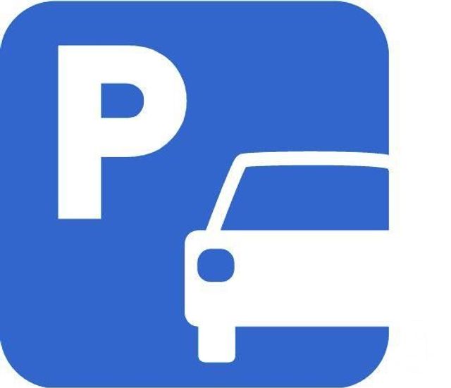 Afficher la photo en grand parking à vendre - 11.34 m2 - LEVALLOIS PERRET - 92 - ILE-DE-FRANCE - Century 21 Anatole France