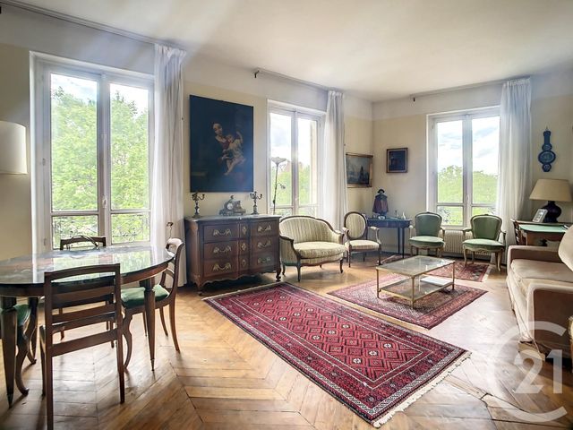  - LEVALLOIS PERRET - 