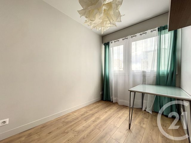 Appartement F3 à louer - 3 pièces - 51.0 m2 - LEVALLOIS PERRET - 92 - ILE-DE-FRANCE - Century 21 Anatole France