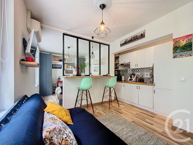  - LEVALLOIS PERRET - 