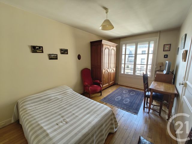  - LEVALLOIS PERRET - 