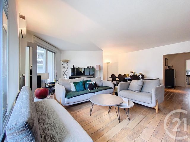  - LEVALLOIS PERRET - 