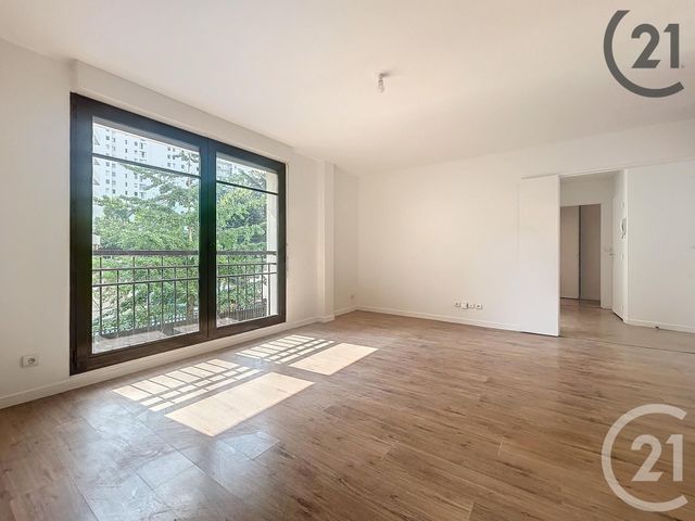  - LEVALLOIS PERRET - 