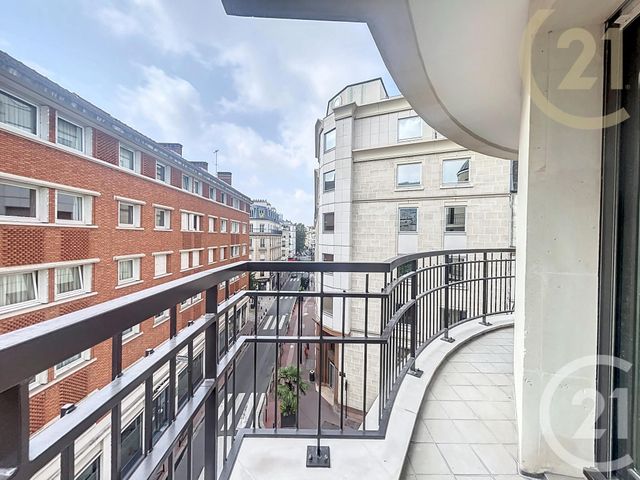  - LEVALLOIS PERRET - 