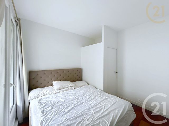 Appartement F3 à vendre - 3 pièces - 60.15 m2 - LEVALLOIS PERRET - 92 - ILE-DE-FRANCE - Century 21 Anatole France