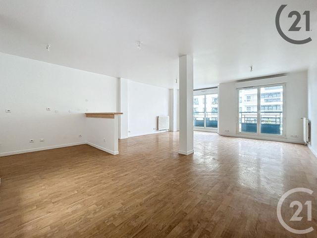  - LEVALLOIS PERRET - 