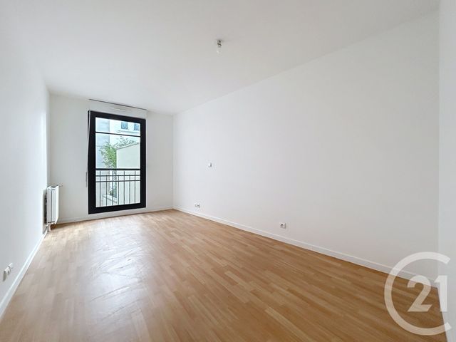 Afficher la photo en grand Appartement F3 à vendre - 3 pièces - 74.0 m2 - LEVALLOIS PERRET - 92 - ILE-DE-FRANCE - Century 21 Anatole France