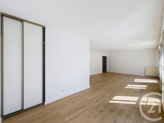Appartement F4 à vendre - 4 pièces - 85.0 m2 - LEVALLOIS PERRET - 92 - ILE-DE-FRANCE - Century 21 Anatole France