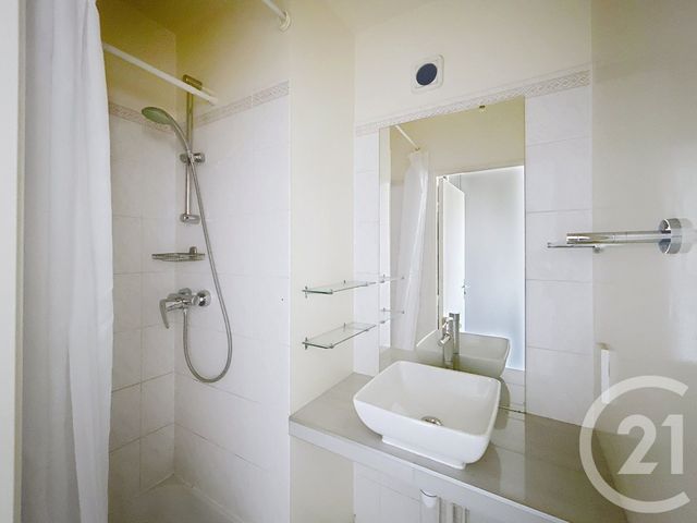 Appartement F4 à vendre - 4 pièces - 85.0 m2 - LEVALLOIS PERRET - 92 - ILE-DE-FRANCE - Century 21 Anatole France