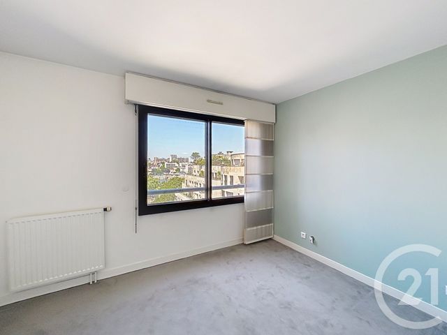 Appartement F4 à vendre - 4 pièces - 85.0 m2 - LEVALLOIS PERRET - 92 - ILE-DE-FRANCE - Century 21 Anatole France