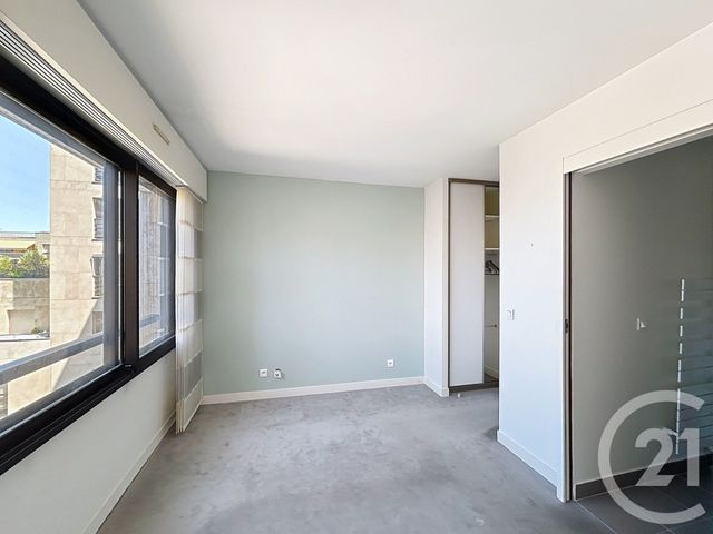 Appartement F4 à vendre - 4 pièces - 85.0 m2 - LEVALLOIS PERRET - 92 - ILE-DE-FRANCE - Century 21 Anatole France