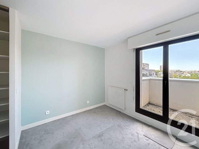 Appartement F4 à vendre - 4 pièces - 85.0 m2 - LEVALLOIS PERRET - 92 - ILE-DE-FRANCE - Century 21 Anatole France