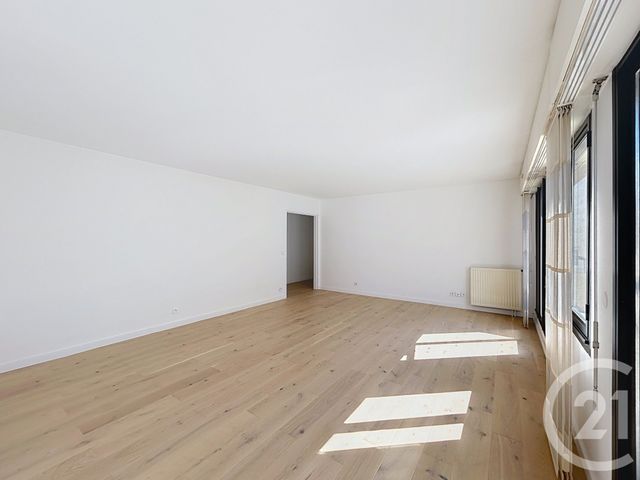 Appartement F4 à vendre - 4 pièces - 85.0 m2 - LEVALLOIS PERRET - 92 - ILE-DE-FRANCE - Century 21 Anatole France