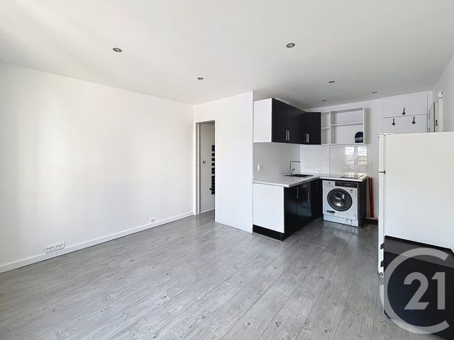 Appartement Studio à vendre LEVALLOIS PERRET