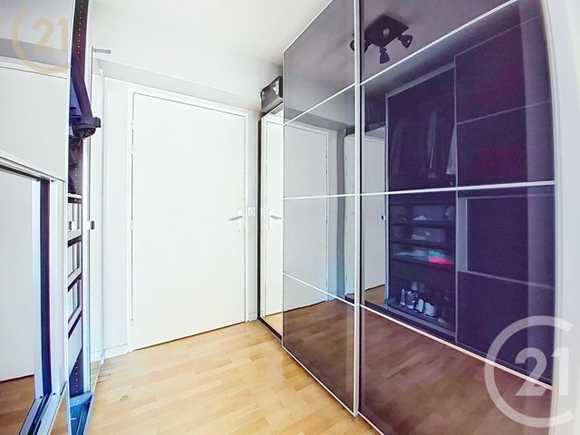 Appartement F5 à vendre - 5 pièces - 136.01 m2 - LEVALLOIS PERRET - 92 - ILE-DE-FRANCE - Century 21 Anatole France