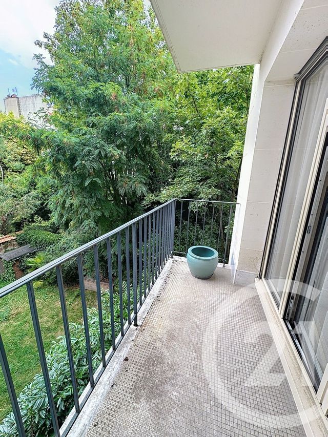 Appartement F2 à louer - 2 pièces - 63.87 m2 - NEUILLY SUR SEINE - 92 - ILE-DE-FRANCE - Century 21 Anatole France