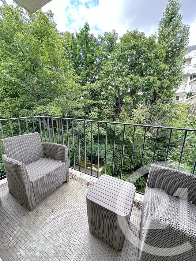 Appartement F2 à louer - 2 pièces - 63.87 m2 - NEUILLY SUR SEINE - 92 - ILE-DE-FRANCE - Century 21 Anatole France