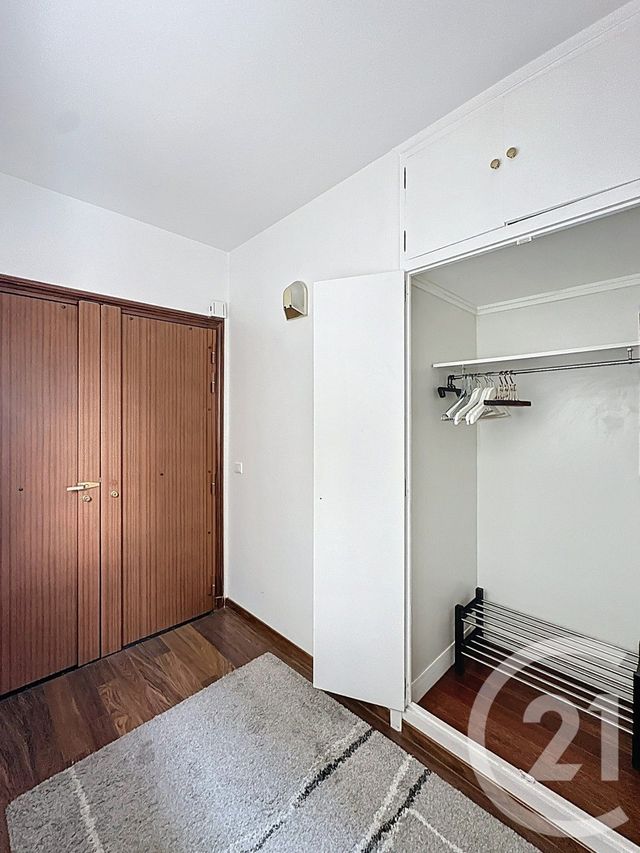 Appartement F2 à louer - 2 pièces - 63.87 m2 - NEUILLY SUR SEINE - 92 - ILE-DE-FRANCE - Century 21 Anatole France
