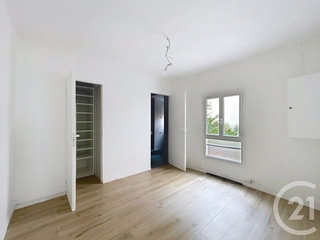 Appartement F3 à vendre - 3 pièces - 58.5 m2 - LEVALLOIS PERRET - 92 - ILE-DE-FRANCE - Century 21 Anatole France