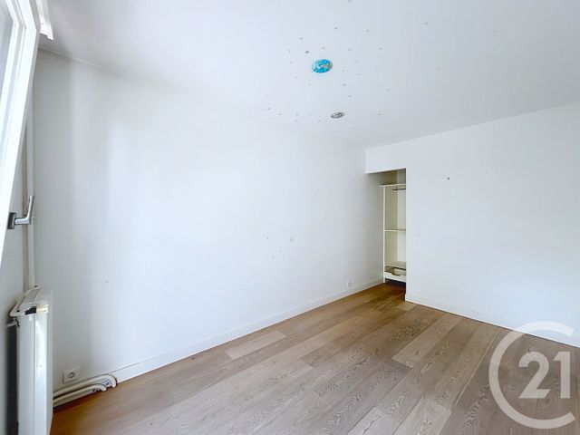 Appartement F4 à vendre - 4 pièces - 95.0 m2 - LEVALLOIS PERRET - 92 - ILE-DE-FRANCE - Century 21 Anatole France