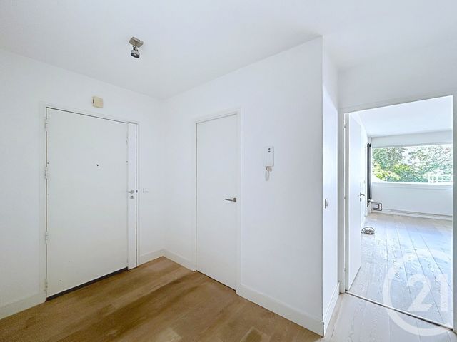 Appartement F4 à vendre - 4 pièces - 95.0 m2 - LEVALLOIS PERRET - 92 - ILE-DE-FRANCE - Century 21 Anatole France