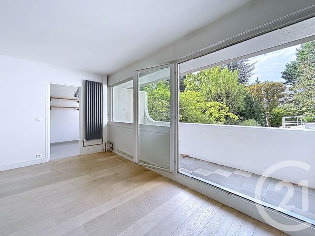Appartement F4 à vendre - 4 pièces - 95.0 m2 - LEVALLOIS PERRET - 92 - ILE-DE-FRANCE - Century 21 Anatole France