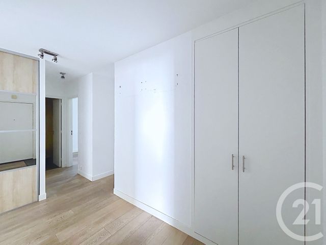 Appartement F4 à vendre - 4 pièces - 95.0 m2 - LEVALLOIS PERRET - 92 - ILE-DE-FRANCE - Century 21 Anatole France