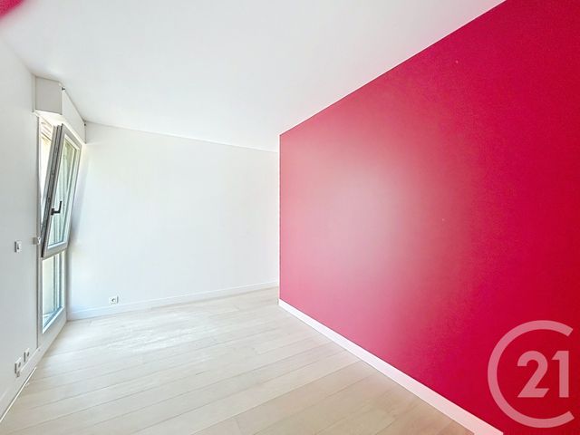 Appartement F4 à vendre - 4 pièces - 95.0 m2 - LEVALLOIS PERRET - 92 - ILE-DE-FRANCE - Century 21 Anatole France