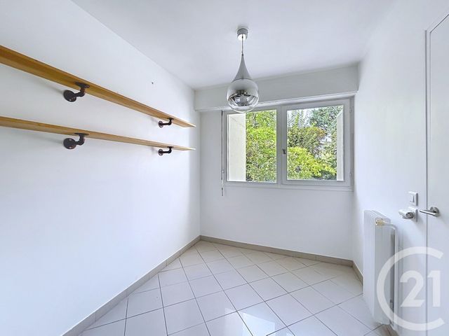 Appartement F4 à vendre - 4 pièces - 95.0 m2 - LEVALLOIS PERRET - 92 - ILE-DE-FRANCE - Century 21 Anatole France