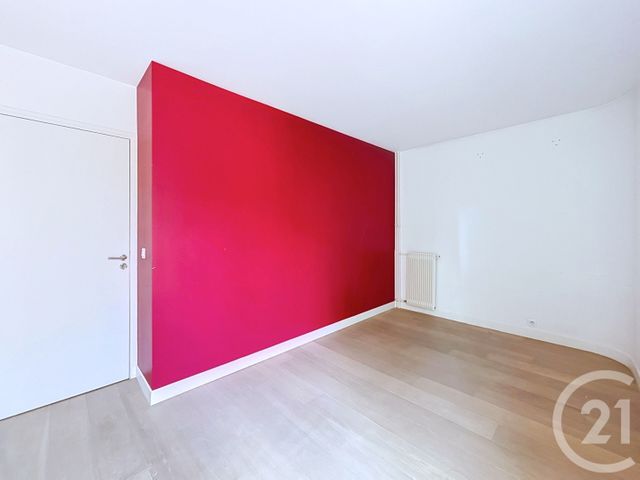 Appartement F4 à vendre - 4 pièces - 95.0 m2 - LEVALLOIS PERRET - 92 - ILE-DE-FRANCE - Century 21 Anatole France