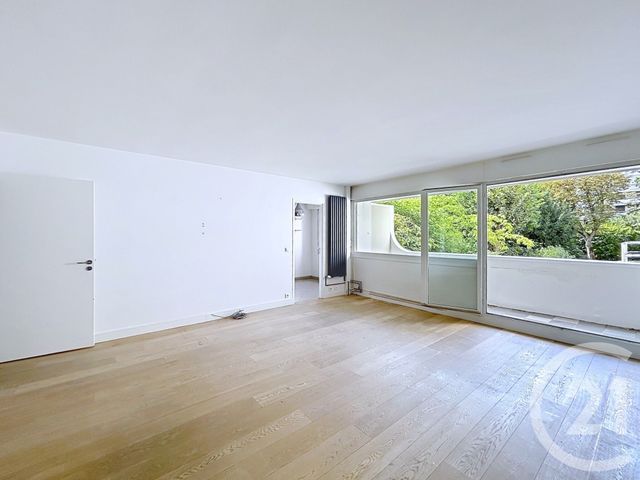 Appartement F4 à vendre LEVALLOIS PERRET