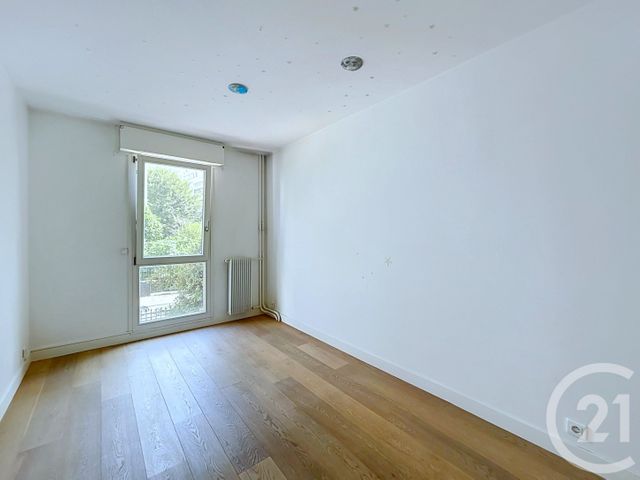 Appartement F4 à vendre - 4 pièces - 95.0 m2 - LEVALLOIS PERRET - 92 - ILE-DE-FRANCE - Century 21 Anatole France