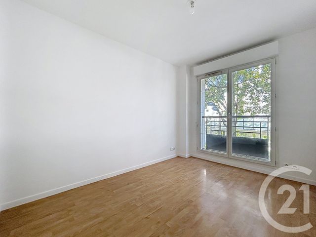 Appartement F3 à vendre - 3 pièces - 76.63 m2 - LEVALLOIS PERRET - 92 - ILE-DE-FRANCE - Century 21 Anatole France