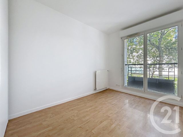 Appartement F3 à vendre - 3 pièces - 76.63 m2 - LEVALLOIS PERRET - 92 - ILE-DE-FRANCE - Century 21 Anatole France