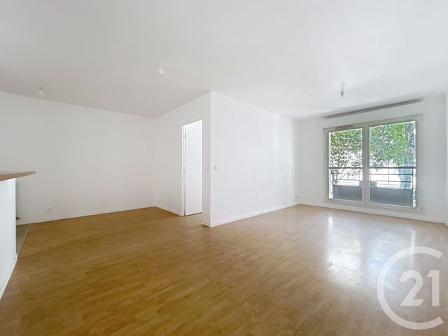 Appartement F3 à vendre - 3 pièces - 76.63 m2 - LEVALLOIS PERRET - 92 - ILE-DE-FRANCE - Century 21 Anatole France