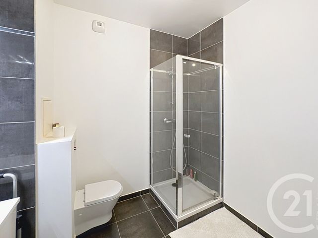 Afficher la photo en grand Appartement F1 à vendre - 1 pièce - 30.0 m2 - LEVALLOIS PERRET - 92 - ILE-DE-FRANCE - Century 21 Anatole France