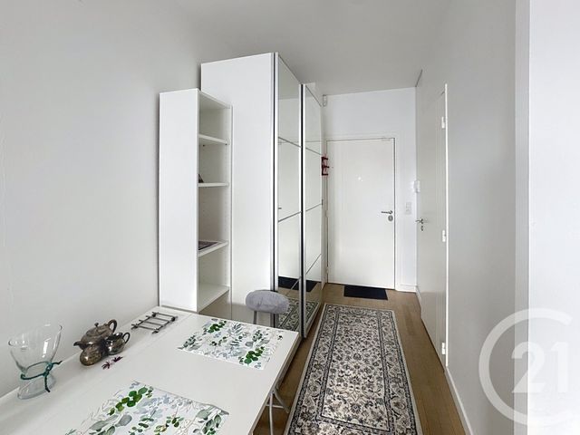 Afficher la photo en grand Appartement F1 à vendre - 1 pièce - 30.0 m2 - LEVALLOIS PERRET - 92 - ILE-DE-FRANCE - Century 21 Anatole France