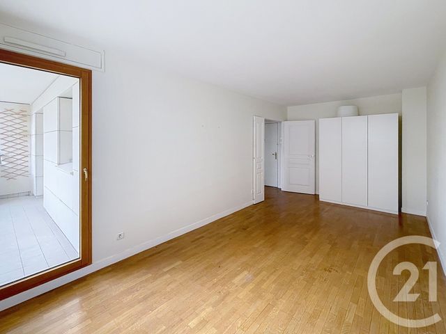 Appartement F2 à vendre - 2 pièces - 45.0 m2 - LEVALLOIS PERRET - 92 - ILE-DE-FRANCE - Century 21 Anatole France