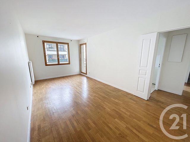 Appartement F2 à vendre LEVALLOIS PERRET