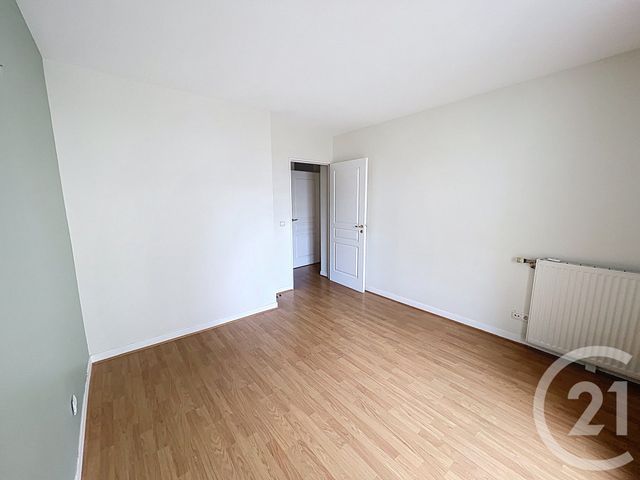 Appartement F2 à vendre - 2 pièces - 45.0 m2 - LEVALLOIS PERRET - 92 - ILE-DE-FRANCE - Century 21 Anatole France