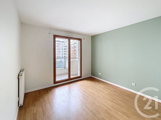 Appartement F2 à vendre - 2 pièces - 45.0 m2 - LEVALLOIS PERRET - 92 - ILE-DE-FRANCE - Century 21 Anatole France