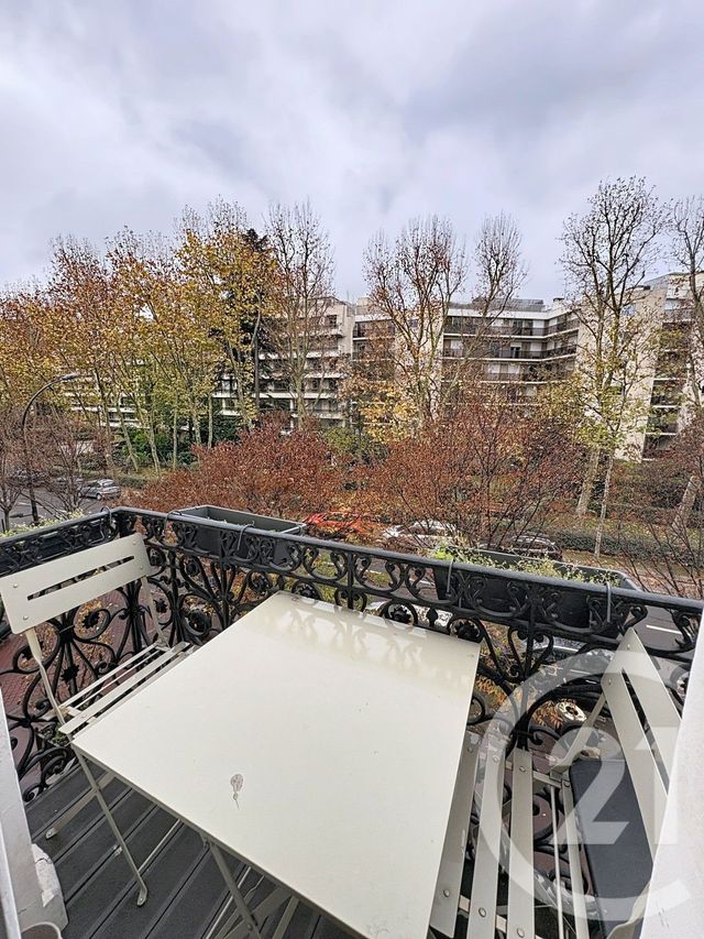 Appartement F3 à louer - 3 pièces - 62.17 m2 - LEVALLOIS PERRET - 92 - ILE-DE-FRANCE - Century 21 Anatole France