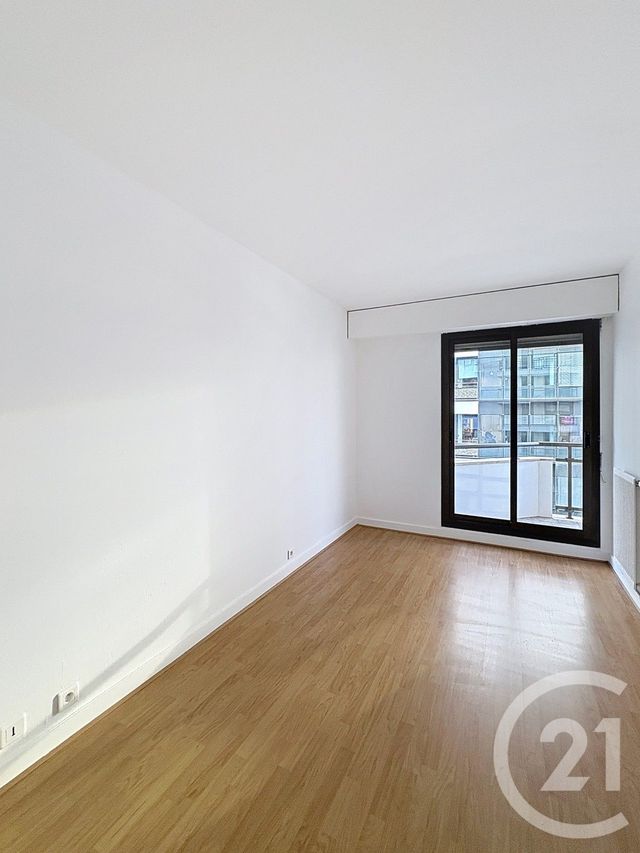 Appartement F2 à louer - 2 pièces - 51.3 m2 - LEVALLOIS PERRET - 92 - ILE-DE-FRANCE - Century 21 Anatole France