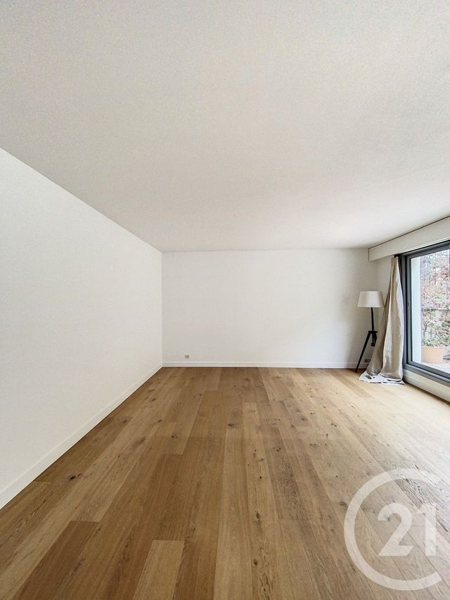 Appartement F3 à louer - 3 pièces - 78.0 m2 - LEVALLOIS PERRET - 92 - ILE-DE-FRANCE - Century 21 Anatole France