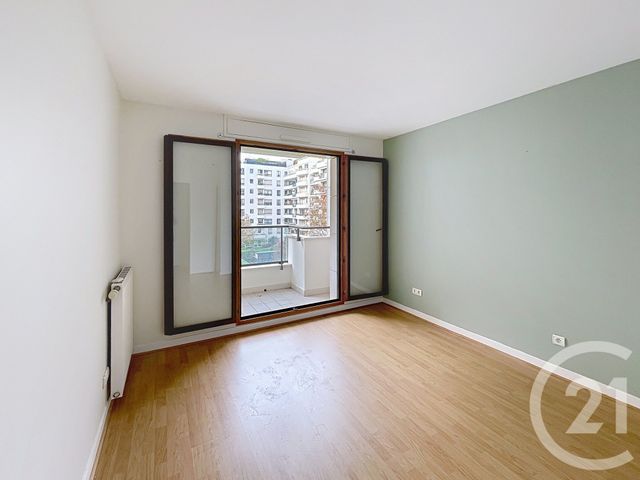 Appartement F2 à vendre - 2 pièces - 45.2 m2 - LEVALLOIS PERRET - 92 - ILE-DE-FRANCE - Century 21 Anatole France