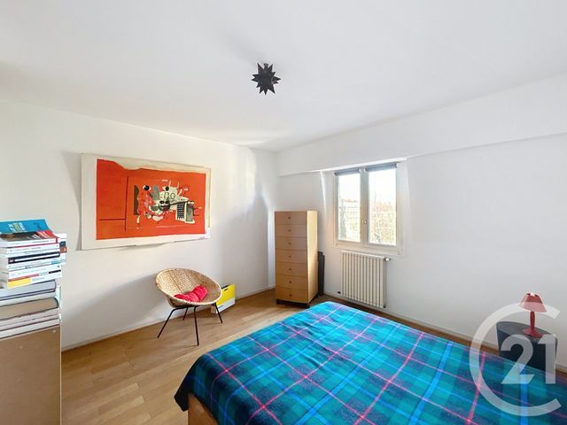 Appartement F5 à vendre - 5 pièces - 124.0 m2 - LES LILAS - 93 - ILE-DE-FRANCE - Century 21 Anatole France