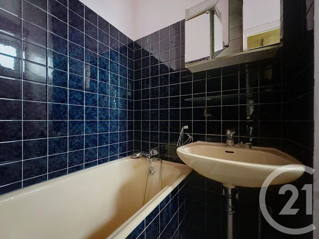 Appartement F3 à vendre - 3 pièces - 41.25 m2 - LEVALLOIS PERRET - 92 - ILE-DE-FRANCE - Century 21 Anatole France