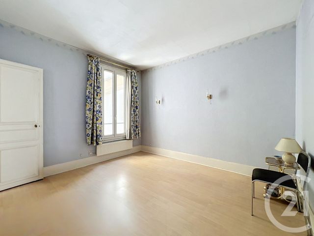 Appartement F2 à vendre - 2 pièces - 37.5 m2 - LEVALLOIS PERRET - 92 - ILE-DE-FRANCE - Century 21 Anatole France